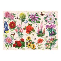 hop-house-of-puzzles-xxl-pieces-full-bloom-jigsaw-puzzle-500-pieces.105838-1.fs.jpg