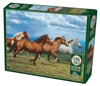 cobble-hill-outset-media-windswept-jigsaw-puzzle-1000-pieces_77124-2_fs.jpg