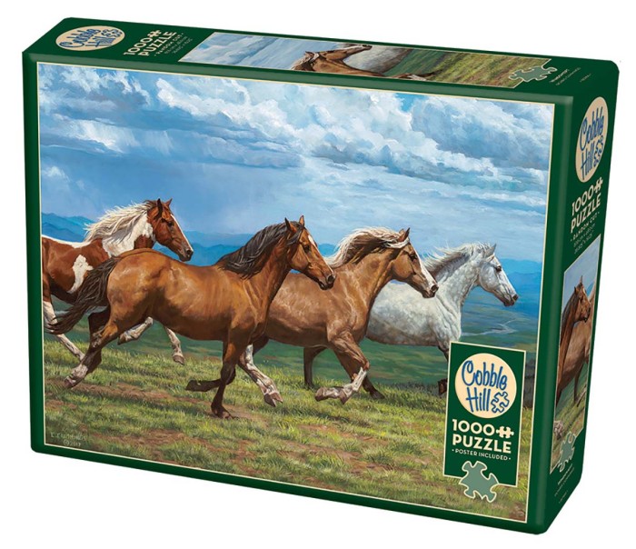 cobble-hill-outset-media-windswept-jigsaw-puzzle-1000-pieces_77124-2_fs.jpg