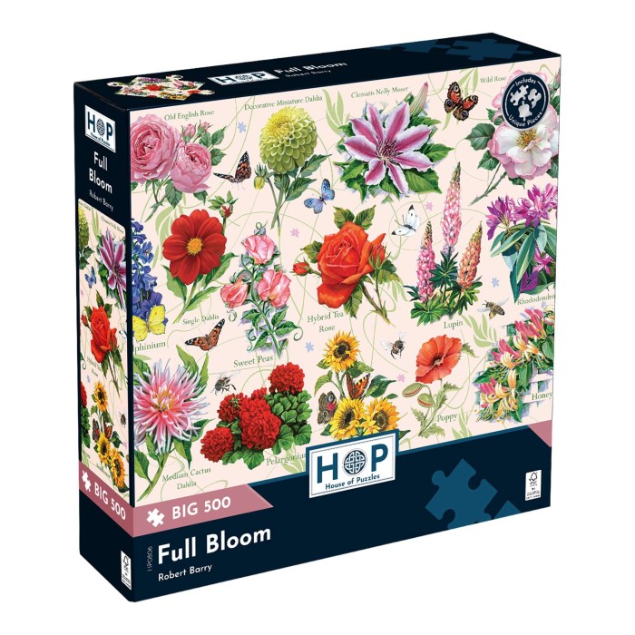 hop-house-of-puzzles-xxl-pieces-full-bloom-jigsaw-puzzle-500-pieces.105838-2.fs.jpg