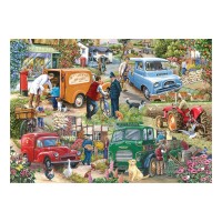 hop-house-of-puzzles-xxl-pieces-whistle-while-you-work-jigsaw-puzzle-500-pieces.105843-1.fs.jpg