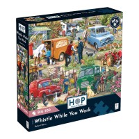 hop-house-of-puzzles-xxl-pieces-whistle-while-you-work-jigsaw-puzzle-500-pieces.105843-2.fs.jpg