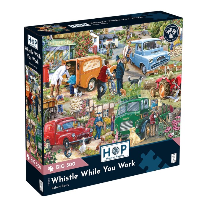hop-house-of-puzzles-xxl-pieces-whistle-while-you-work-jigsaw-puzzle-500-pieces.105843-2.fs.jpg