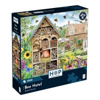 hop-house-of-puzzles-bee-hotel-jigsaw-puzzle-1000-pieces.105852-2.fs.jpg