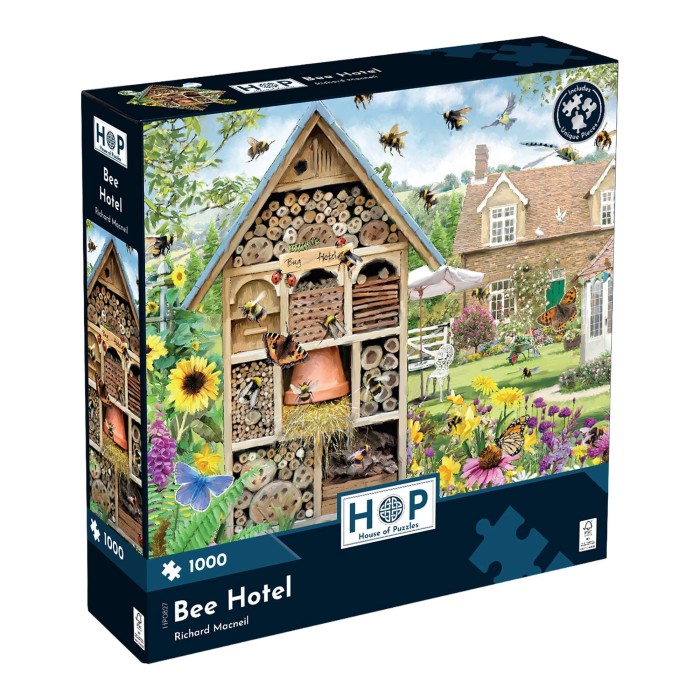 hop-house-of-puzzles-bee-hotel-jigsaw-puzzle-1000-pieces.105852-2.fs.jpg