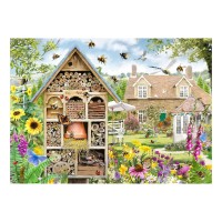 hop-house-of-puzzles-bee-hotel-jigsaw-puzzle-1000-pieces.105852-1.fs.jpg