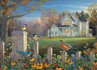 cobble-hill-outset-media-evening-birds-jigsaw-puzzle-1000-pieces_77125-1_fs.jpg