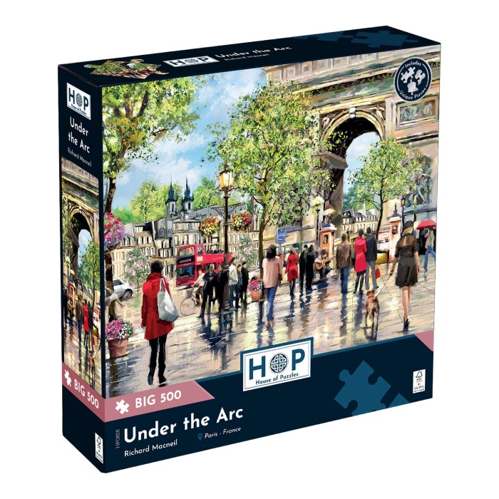 hop-house-of-puzzles-xxl-pieces-under-the-arc-jigsaw-puzzle-500-pieces.105853-2.fs.jpg