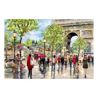 hop-house-of-puzzles-xxl-pieces-under-the-arc-jigsaw-puzzle-500-pieces.105853-1.fs.jpg