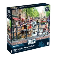 hop-house-of-puzzles-spring-in-amsterdam-jigsaw-puzzle-1000-pieces.105855-2.fs.jpg