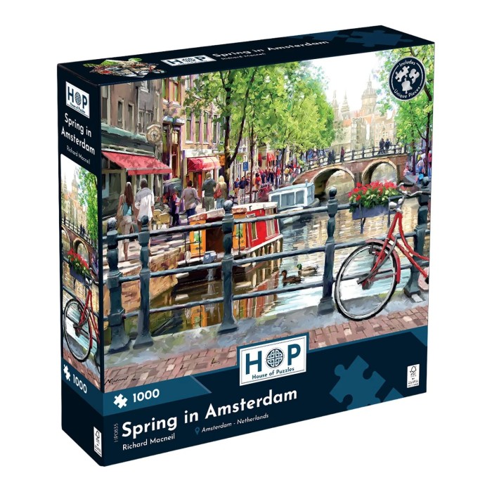hop-house-of-puzzles-spring-in-amsterdam-jigsaw-puzzle-1000-pieces.105855-2.fs.jpg