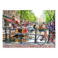 hop-house-of-puzzles-spring-in-amsterdam-jigsaw-puzzle-1000-pieces.105855-1.fs.jpg