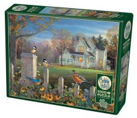 cobble-hill-outset-media-evening-birds-jigsaw-puzzle-1000-pieces_77125-2_fs.jpg