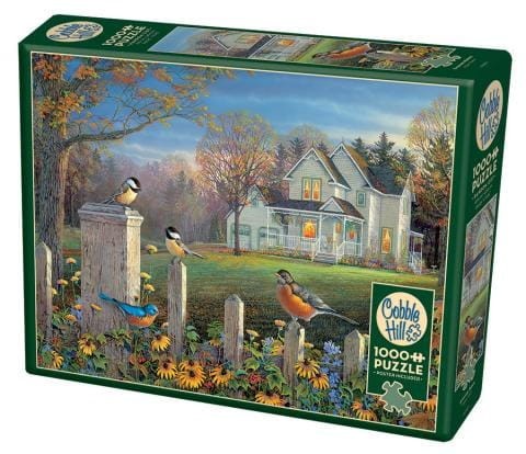 cobble-hill-outset-media-evening-birds-jigsaw-puzzle-1000-pieces_77125-2_fs.jpg