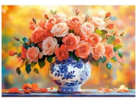 34949_puzzle-castor-1500d-summer-roses.webp