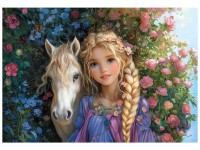 34952-1_puzzle-castor-1500d-princezna-s-konem.jpg
