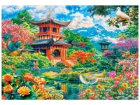 34955-1_puzzle-castorland-1000-dilku-spring-garden-harmony.webp