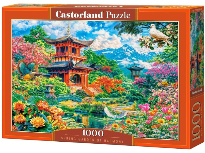 34955_puzzle-castorland-1000-dilku-spring-garden-harmony.jpg