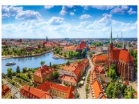 34958-1_puzzle-castorland-1000-dilku-letecky-pohled-na-wroclaw--polsko.jpg