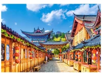 34961-1_puzzle-castorland-1000-dilku-lijiang--china.webp