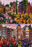 flowers-jigsaw-puzzle-1000-pieces.104655-1.fs (1).jpg