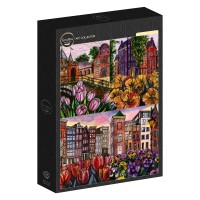 flowers-jigsaw-puzzle-1000-pieces.104655-2.fs.jpg