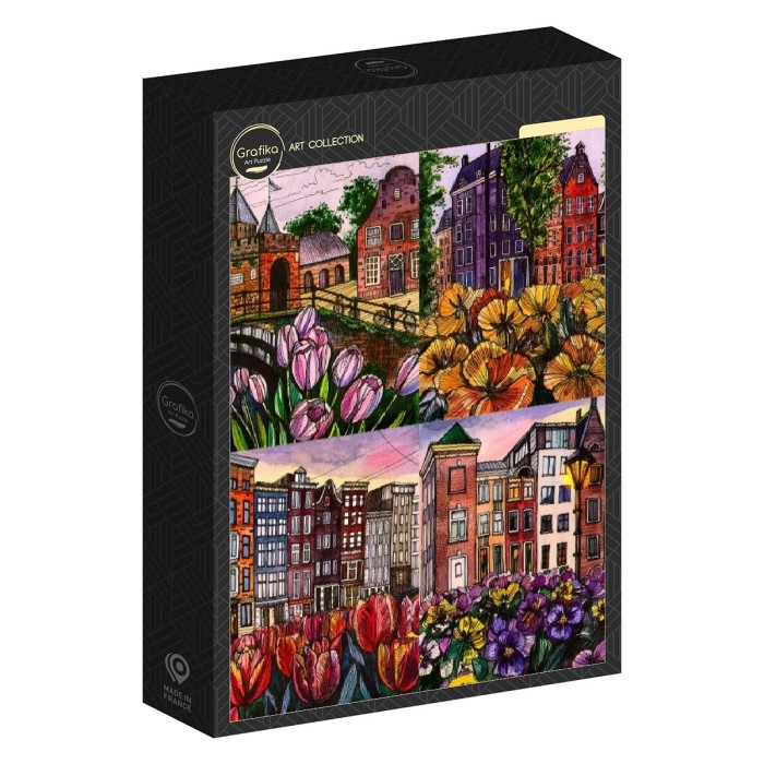 flowers-jigsaw-puzzle-1000-pieces.104655-2.fs.jpg