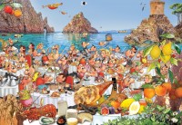 francois-ruyer-corsica-jigsaw-puzzle-1000-pieces.104726-1.fs.jpg