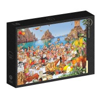 francois-ruyer-corsica-jigsaw-puzzle-1000-pieces.104726-2.fs.jpg