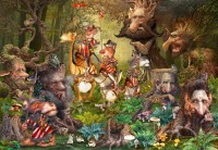 francois-ruyer-trolls-jigsaw-puzzle-1000-pieces.104727-1.fs.jpg