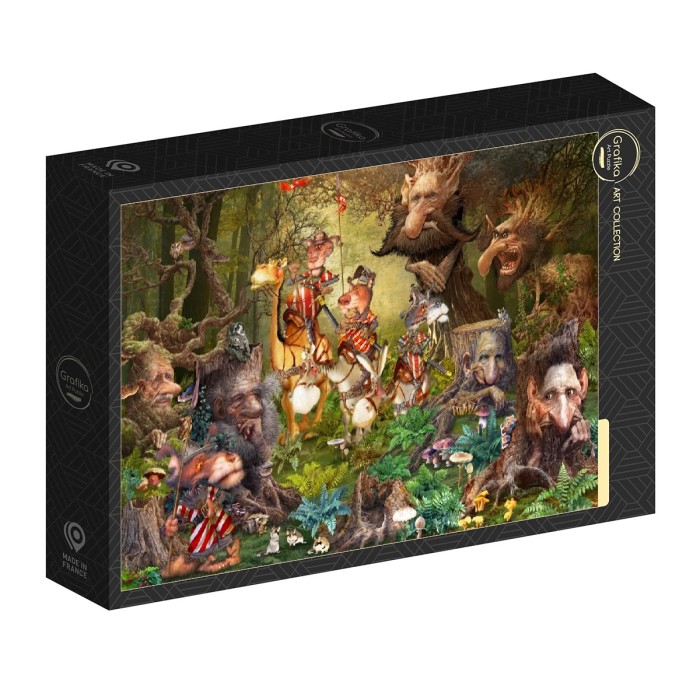 francois-ruyer-trolls-jigsaw-puzzle-1000-pieces.104727-2.fs.jpg