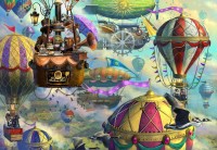 great-cat-balloon-race-jigsaw-puzzle-1000-pieces.104728-1.fs.jpg