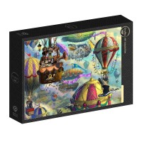 great-cat-balloon-race-jigsaw-puzzle-1000-pieces.104728-2.fs.jpg