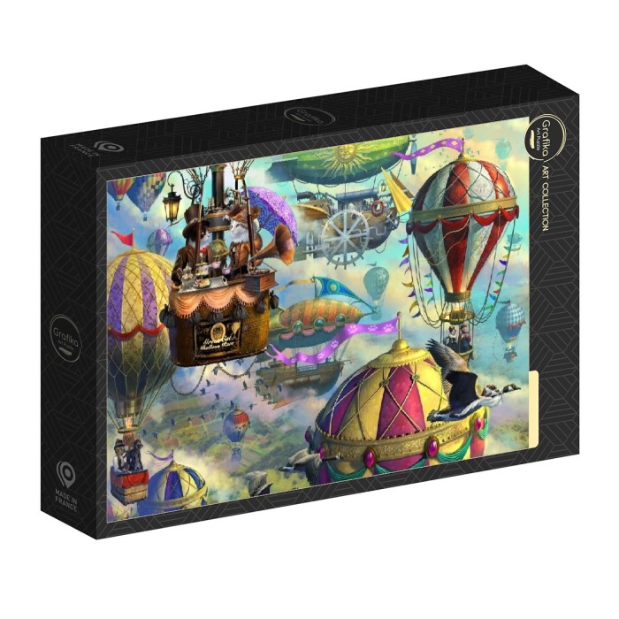 great-cat-balloon-race-jigsaw-puzzle-1000-pieces.104728-2.fs.jpg