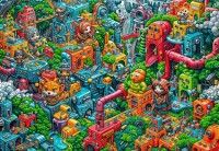 robotopia-jigsaw-puzzle-1000-pieces.104729-1.fs.jpg