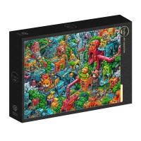 robotopia-jigsaw-puzzle-1000-pieces.104729-2.fs.jpg