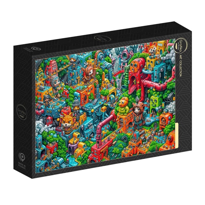 robotopia-jigsaw-puzzle-1000-pieces.104729-2.fs.jpg