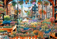 the-flowery-secret-of-amsterdam-jigsaw-puzzle-1000-pieces.104731-1.fs.jpg