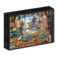 the-flowery-secret-of-amsterdam-jigsaw-puzzle-1000-pieces.104731-2.fs.jpg