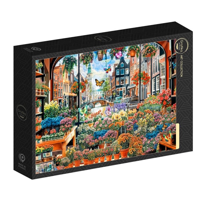 the-flowery-secret-of-amsterdam-jigsaw-puzzle-1000-pieces.104731-2.fs.jpg