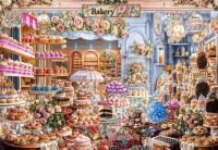cupcakes-and-treats-jigsaw-puzzle-1000-pieces.104732-1.fs.jpg