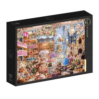 cupcakes-and-treats-jigsaw-puzzle-1000-pieces.104732-2.fs.jpg