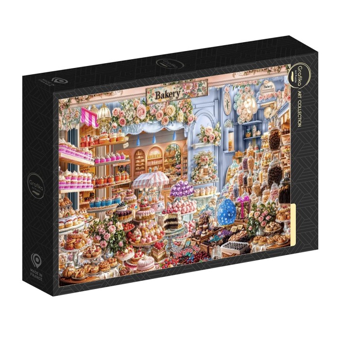 cupcakes-and-treats-jigsaw-puzzle-1000-pieces.104732-2.fs.jpg
