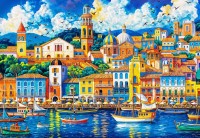 mediterranean-dream-jigsaw-puzzle-1000-pieces.104733-1.fs.jpg