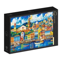 mediterranean-dream-jigsaw-puzzle-1000-pieces.104733-2.fs.jpg