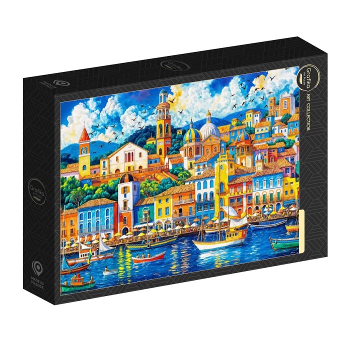 mediterranean-dream-jigsaw-puzzle-1000-pieces.104733-2.fs.jpg