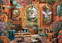 the-enchanted-world-of-the-dancer-jigsaw-puzzle-1000-pieces.104734-1.fs.jpg