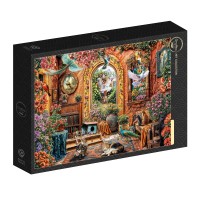 the-enchanted-world-of-the-dancer-jigsaw-puzzle-1000-pieces.104734-2.fs.jpg