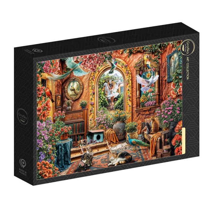 the-enchanted-world-of-the-dancer-jigsaw-puzzle-1000-pieces.104734-2.fs.jpg