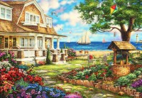 sea-garden-cottage-jigsaw-puzzle-1000-pieces.104735-1.fs.jpg